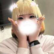 ヒメ日記 2025/01/18 19:02 投稿 ねこ ナメすぎサークル立川店