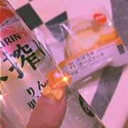 ヒメ日記 2025/01/19 16:23 投稿 ねこ ナメすぎサークル立川店