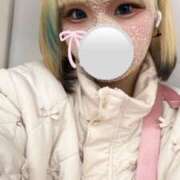 ヒメ日記 2025/01/19 19:45 投稿 ねこ ナメすぎサークル立川店