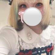 ヒメ日記 2025/01/19 20:03 投稿 ねこ ナメすぎサークル立川店