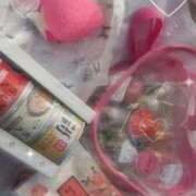 ヒメ日記 2025/01/20 01:35 投稿 ねこ ナメすぎサークル立川店