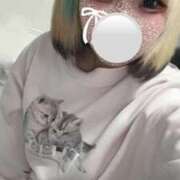 ヒメ日記 2025/01/20 20:04 投稿 ねこ ナメすぎサークル立川店