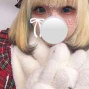 ヒメ日記 2025/01/21 10:48 投稿 ねこ ナメすぎサークル立川店