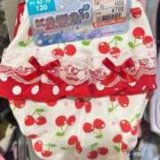 ヒメ日記 2025/01/29 12:58 投稿 ねこ ナメすぎサークル立川店