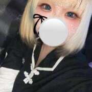 ヒメ日記 2025/01/29 17:02 投稿 ねこ ナメすぎサークル立川店