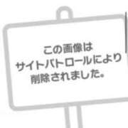 ヒメ日記 2025/02/01 10:27 投稿 ねこ ナメすぎサークル立川店