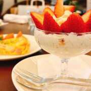 ヒメ日記 2025/02/05 19:33 投稿 ねこ ナメすぎサークル立川店