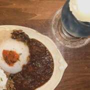 ヒメ日記 2025/02/07 19:02 投稿 ねこ ナメすぎサークル立川店