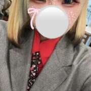 ヒメ日記 2025/02/08 21:00 投稿 ねこ ナメすぎサークル立川店