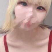 ヒメ日記 2025/02/16 22:01 投稿 ねこ ナメすぎサークル立川店