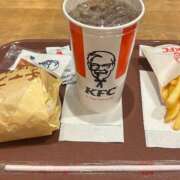 ヒメ日記 2025/02/17 00:11 投稿 ねこ ナメすぎサークル立川店