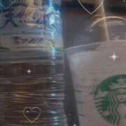 ねこ 🎀仲良し様ありがとう🎀 ナメすぎサークル立川店