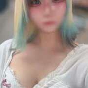 ねこ 🎀次の🈳は、16時半🎀 ナメすぎサークル立川店