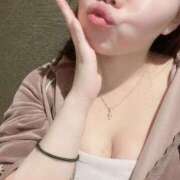 ヒメ日記 2025/02/14 10:34 投稿 みな ナメすぎサークル立川店