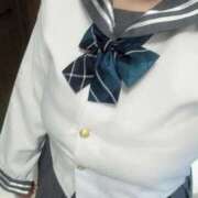 ヒメ日記 2025/02/21 09:09 投稿 みな ナメすぎサークル立川店