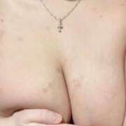 ヒメ日記 2025/02/27 10:15 投稿 みな ナメすぎサークル立川店