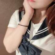 ヒメ日記 2025/03/08 14:39 投稿 みな ナメすぎサークル立川店