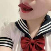 ヒメ日記 2025/03/09 16:42 投稿 みな ナメすぎサークル立川店