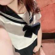 ヒメ日記 2025/03/10 17:47 投稿 みな ナメすぎサークル立川店