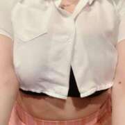 ヒメ日記 2025/04/15 10:40 投稿 みな ナメすぎサークル立川店