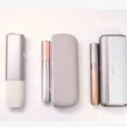 ヒメ日記 2025/04/15 11:30 投稿 みな ナメすぎサークル立川店