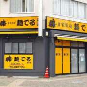 ヒメ日記 2025/05/18 14:50 投稿 みな ナメすぎサークル立川店