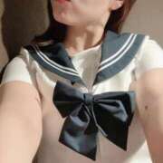 ヒメ日記 2025/06/20 20:01 投稿 みな ナメすぎサークル立川店