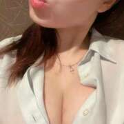 ヒメ日記 2025/07/02 21:02 投稿 みな ナメすぎサークル立川店