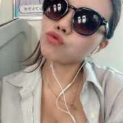 ヒメ日記 2025/07/05 16:01 投稿 みな ナメすぎサークル立川店