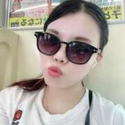 ヒメ日記 2025/07/06 12:22 投稿 みな ナメすぎサークル立川店