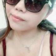 ヒメ日記 2025/07/09 12:33 投稿 みな ナメすぎサークル立川店