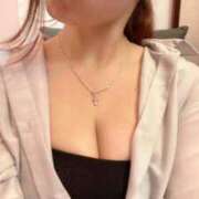 ヒメ日記 2025/07/11 15:45 投稿 みな ナメすぎサークル立川店