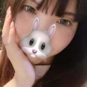 ヒメ日記 2025/07/14 14:31 投稿 みな ナメすぎサークル立川店