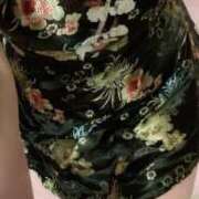 ヒメ日記 2025/07/16 10:30 投稿 みな ナメすぎサークル立川店