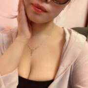 ヒメ日記 2025/07/16 15:15 投稿 みな ナメすぎサークル立川店