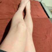 ヒメ日記 2025/07/16 18:56 投稿 みな ナメすぎサークル立川店