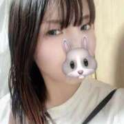 ヒメ日記 2025/07/18 19:31 投稿 みな ナメすぎサークル立川店