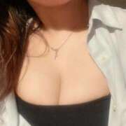 ヒメ日記 2025/07/21 15:31 投稿 みな ナメすぎサークル立川店