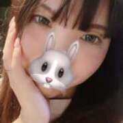 ヒメ日記 2025/07/24 15:04 投稿 みな ナメすぎサークル立川店