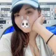 ヒメ日記 2025/07/27 11:52 投稿 みな ナメすぎサークル立川店