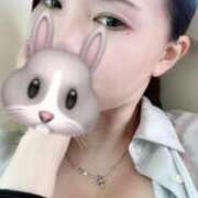 ヒメ日記 2025/07/31 13:15 投稿 みな ナメすぎサークル立川店