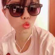 ヒメ日記 2025/08/02 07:30 投稿 みな ナメすぎサークル立川店