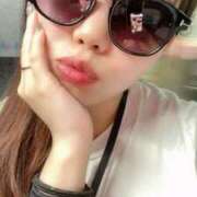 ヒメ日記 2025/08/04 14:56 投稿 みな ナメすぎサークル立川店