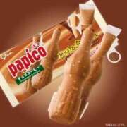 ヒメ日記 2025/08/05 15:45 投稿 みな ナメすぎサークル立川店