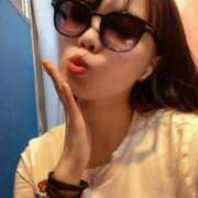 ヒメ日記 2025/08/07 13:36 投稿 みな ナメすぎサークル立川店