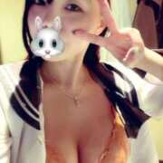 ヒメ日記 2025/08/09 16:03 投稿 みな ナメすぎサークル立川店