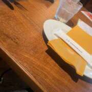 ヒメ日記 2025/08/10 14:04 投稿 みな ナメすぎサークル立川店