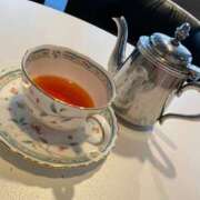 ヒメ日記 2025/08/11 15:14 投稿 みな ナメすぎサークル立川店