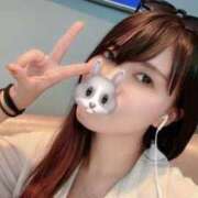 ヒメ日記 2025/08/12 01:41 投稿 みな ナメすぎサークル立川店