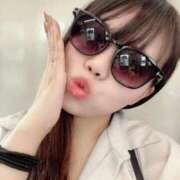 ヒメ日記 2025/08/12 11:51 投稿 みな ナメすぎサークル立川店